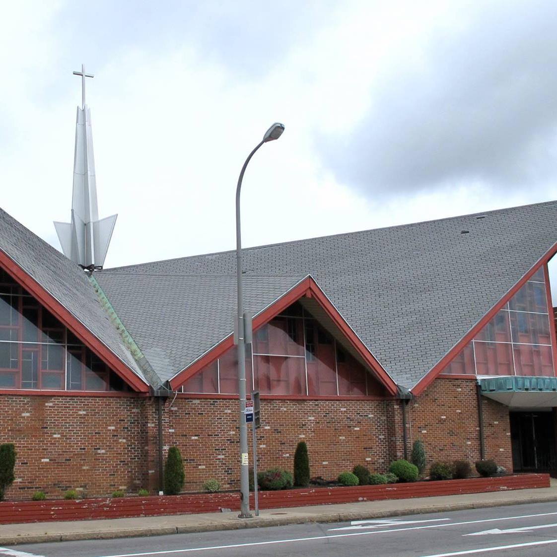 st-john-united-community-federal-credit-union